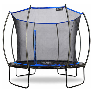 10ft Deluxe Springsafe Trampoline