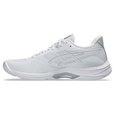 Netburner Ballistic FF 4 Women's Netball Shoes (Width B)