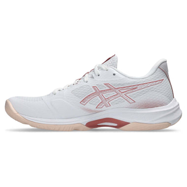 Netburner Ballistic FF 4 Women's Netball Shoes (Width B)