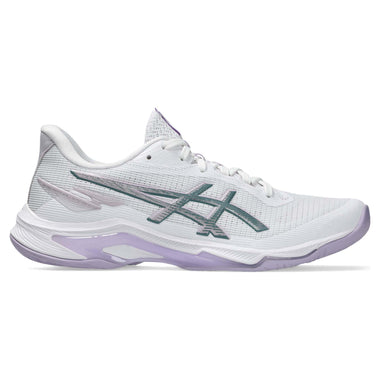 Netburner Ballistic FF 4 Women's Netball Shoes (Width B)