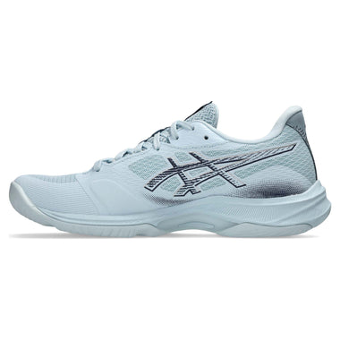 Netburner Ballistic FF 4 Women's Netball Shoes (Width B)