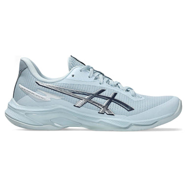 Netburner Ballistic FF 4 Women's Netball Shoes (Width B)