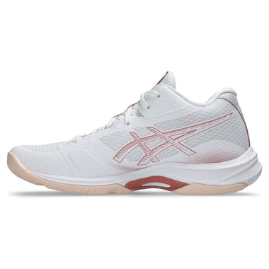 Netburner Ballistic FF MT 4 Women's Netball Shoes (Width B)