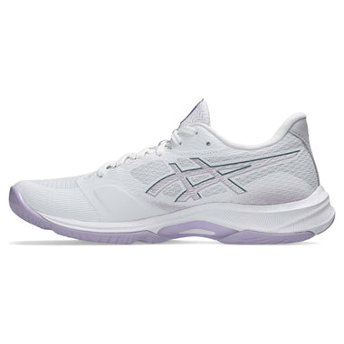 Netburner Ballistic FF 4 Women's Netball Shoes (Width D)