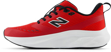 625 Junior's Running Shoes (Width W)