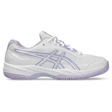 Gel-Netburner Ballistic 4 GS Junior's Netball Shoes