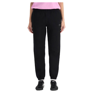 Rochester Base Pants