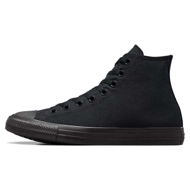 Chuck Taylor All Star Classic High Top Unisex Sneakers