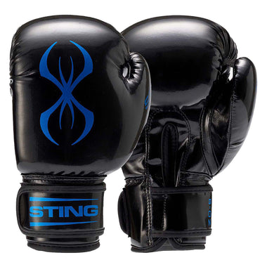 Arma Junior's Boxing Gloves