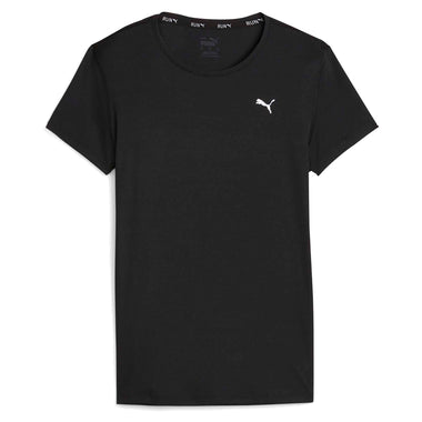 Women's Run Favourites Velocity Tee