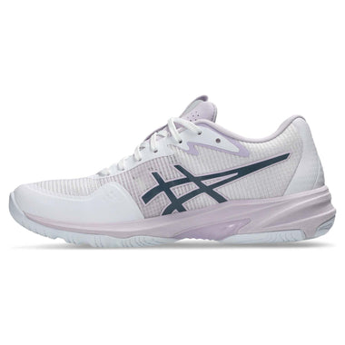 Netburner Professional FF 4 Women's Netball Shoes (Width B)
