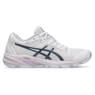 Netburner Professional FF 4 Women's Netball Shoes (Width B)