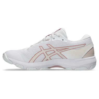 Gel-Netburner Academy 10 Women's Netball Shoes (Width B)