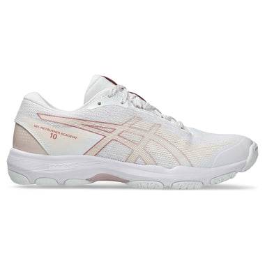 Gel-Netburner Academy 10 Women's Netball Shoes (Width B)
