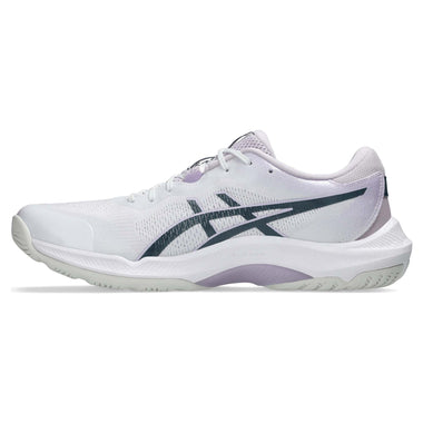 Netburner Shield FF 2 Women's Netball Shoes (Width B)