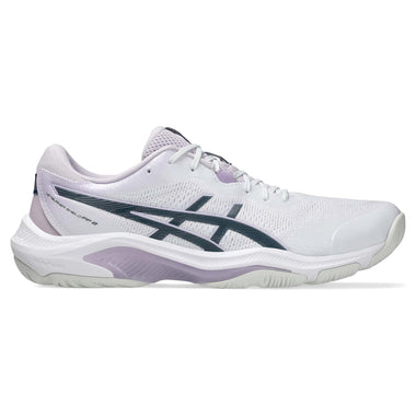 Netburner Shield FF 2 Women's Netball Shoes (Width B)
