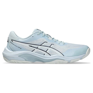 Netburner Shield FF 2 Women's Netball Shoes (Width B)