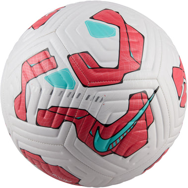 Academy Soccer Ball