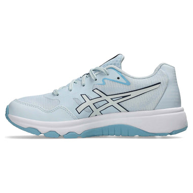 Gel-Netburner Professional 4 GS Junior's Netball Shoes