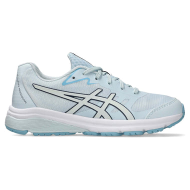 Gel-Netburner Professional 4 GS Junior's Netball Shoes