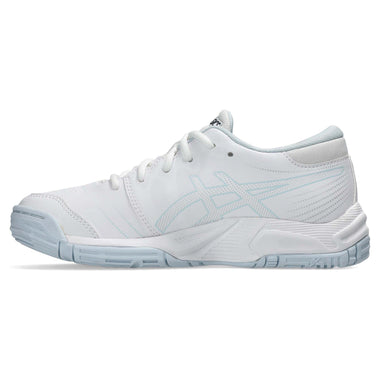 Gel-Netburner 21 GS Junior's Netball Shoes