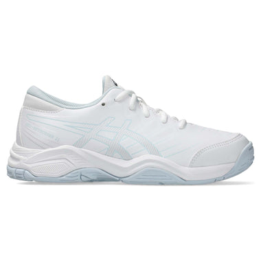 Gel-Netburner 21 GS Junior's Netball Shoes