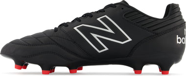 442 V2 Pro Firm Ground Football Boots (Width D)