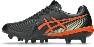 Lethal Tigreor IT FF 3 Men's Football Boots (Width D)