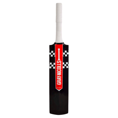 Cloud Catcher Cricket Bat