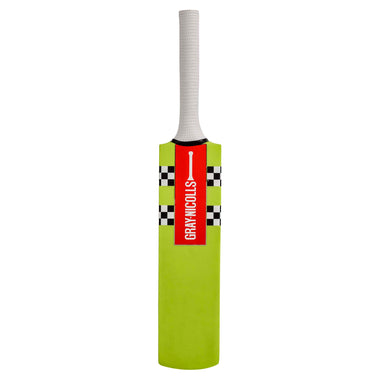 Cloud Catcher Cricket Bat