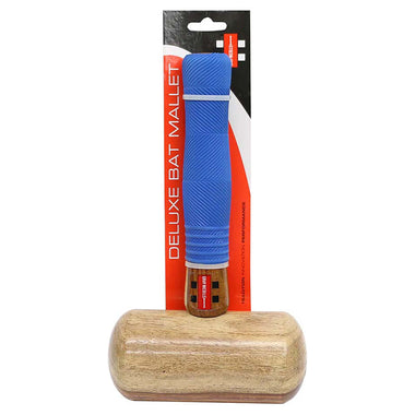 Deluxe Bat Mallet