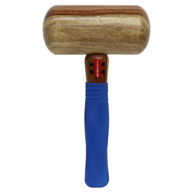 Deluxe Bat Mallet