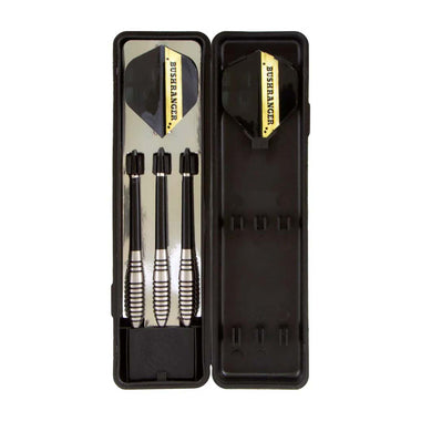 Bushranger 85% Tungsten Darts