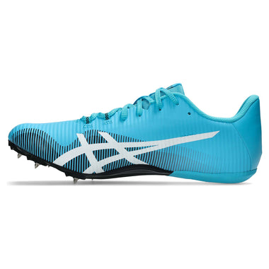 Hyper Sprint 8 Unisex Track & Field Shoes