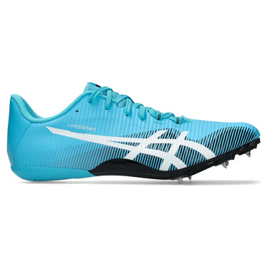Hyper Sprint 8 Unisex Track & Field Shoes