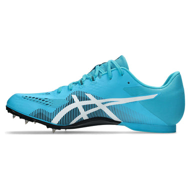 HYPER MD 8 Unisex Track & Field Shoes