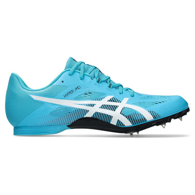 HYPER MD 8 Unisex Track & Field Shoes