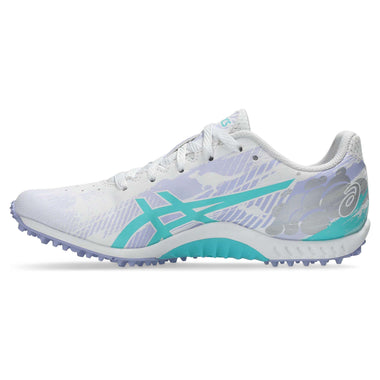 Gel-Firestorm 5 GS Junior's Track & Field Shoes