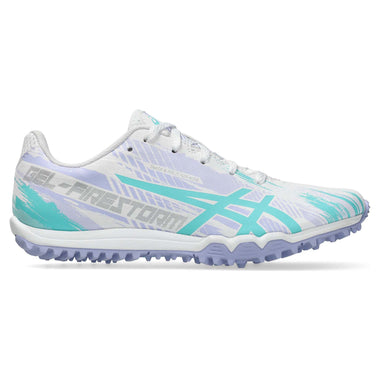 Gel-Firestorm 5 GS Junior's Track & Field Shoes
