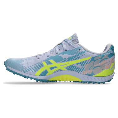 Gel-Firestorm 5 GS Junior's Running Shoes