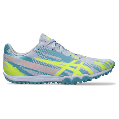 Gel-Firestorm 5 GS Junior's Running Shoes
