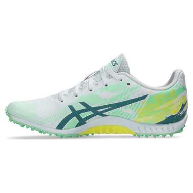 Gel-Firestorm 5 GS Junior's Running Shoes