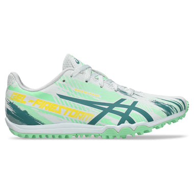 Gel-Firestorm 5 GS Junior's Running Shoes
