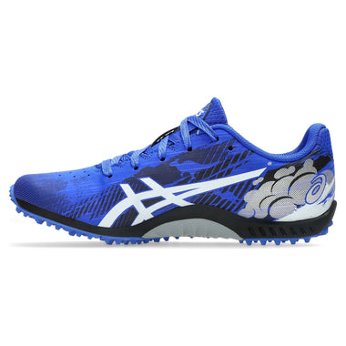 Gel-Firestorm 5 GS Junior's Track & Field Shoes