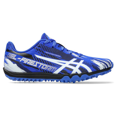 Gel-Firestorm 5 GS Junior's Track & Field Shoes
