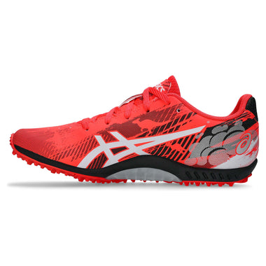 Gel-Firestorm 5 GS Junior's Running Shoes