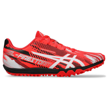 Gel-Firestorm 5 GS Junior's Running Shoes