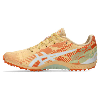 Gel-Firestorm 5 GS Junior's Running Shoes