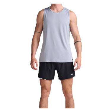 Men's Aero Tank