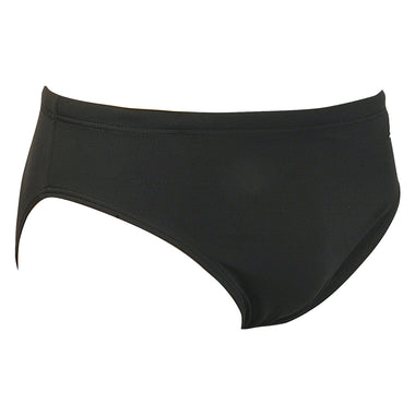 Men's Cottesloe Racer Swim Briefs